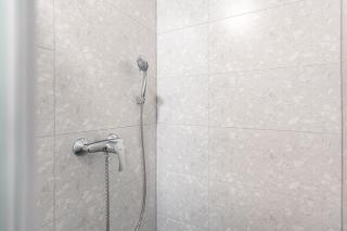 BNB Residence Levicka - Apt 7 - Nivy - 4