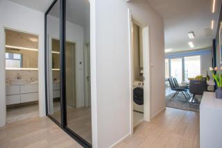 SeaSide Haven - Split - 5