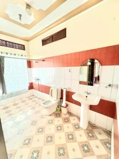 Mubende hotel - Mubende - 0
