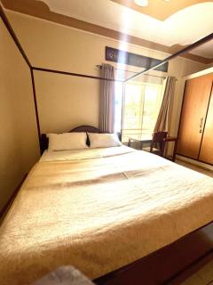 Mubende hotel - Mubende - 6