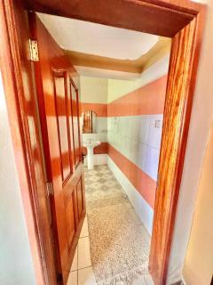 Mubende hotel - Mubende - 5