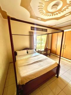 Mubende hotel - Mubende - 3