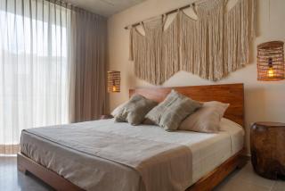 Comfort & Style in Tulum 2BR - Pool Access - A209 - Tulum - 9