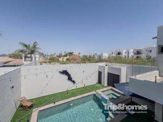 Casa Delfines, 2Br home in quiet neighborhood 10 min from downtown - La Paz - 9