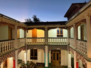 Hostal Asteria - Torotoro - Torotoro - 6