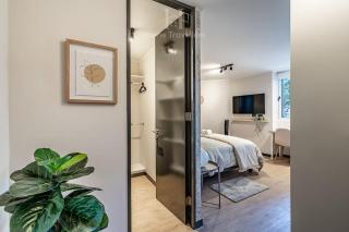 HT Espectacular departamento - 5