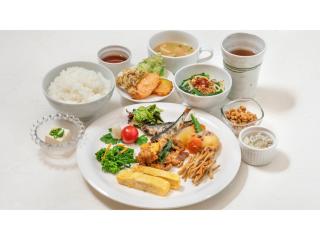 Sun Hotel Fukuyama - Vacation STAY 53489v - 1