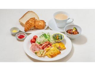 Sun Hotel Fukuyama - Vacation STAY 53476v - Fukuyama - 1