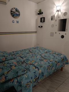 Studio Blue - 8
