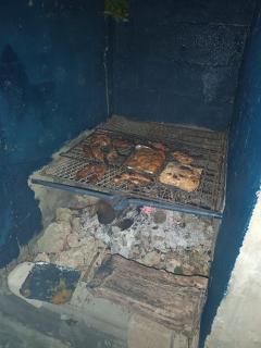 Studio Blue - Le Gosier - 6