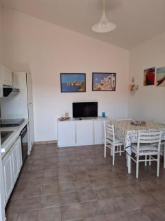 Casa Giulia - Stintino - 0