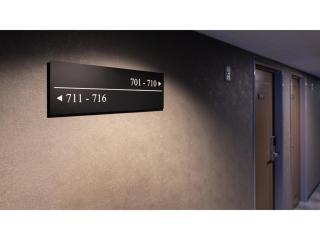 Sun Hotel Fukuyama - Vacation STAY 42334v - Fukuyama - 3