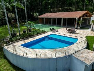 Espaço Miralt - Itapecerica da Serra - 3