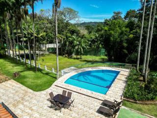 Espaço Miralt - Itapecerica da Serra - 4