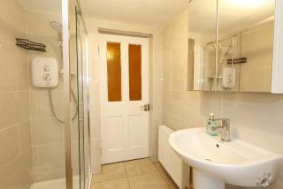 Salthill Guest House - Galway - 8