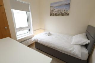 Salthill Guest House - Galway - 7