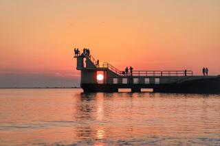 Salthill Guest House - Galway - 6
