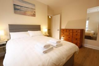 Salthill Guest House - Galway - 3