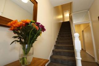 Salthill Guest House - Galway - 2