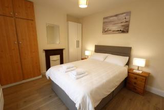 Summer Salthill Guest House - 6