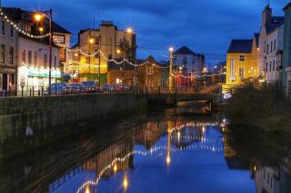 Summer Salthill Guest House - 1