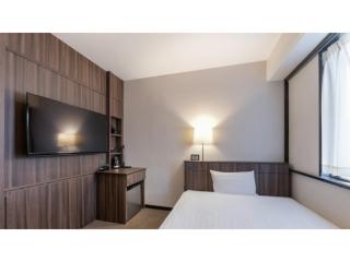 Sun Hotel Fukuyama - Vacation STAY 53469v - Fukuyama - 4