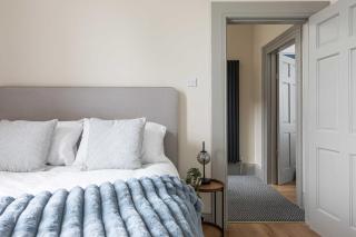 1BR-3BR Apartments in Bangor, Mins to Seafront & High St - Bangor - 5