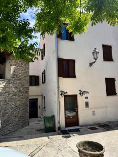 Studio Del Telegrafo - 2