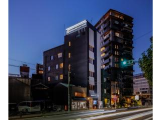SAUNA HOTEL GIFU - Vacation STAY 48297v - Gifu - 2
