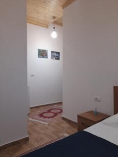 Saraçi Room's - 7