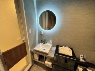 SAUNA HOTEL GIFU - Vacation STAY 48268v - Gifu - 8