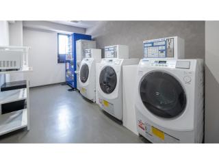 Sun Hotel Fukuyama - Vacation STAY 42330v - Fukuyama - 2
