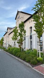 Apartmán Any Vrchlabí - Vrchlabí - 7