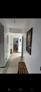 Chic and Berbère - Agadir - 5