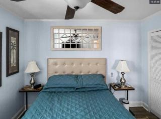 Seaside Escape at Windsong-Sleeps5-Oceanfront-Private Balcony-Full Kitchen-Views - Myrtle Beach - 1