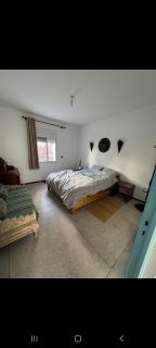 Chic and Berbère - Agadir - 7