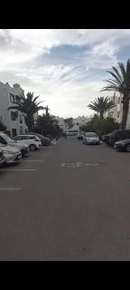 Chic and Berbère - Agadir - 1