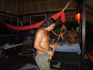 Hugo's Place - Taganga - 5