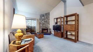 Mammoth Reservations - Mammoth Lakes - 5