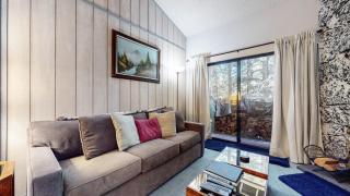 Mammoth Reservations - Mammoth Lakes - 3