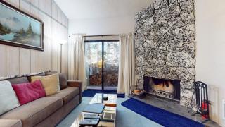 Mammoth Reservations - Mammoth Lakes - 2