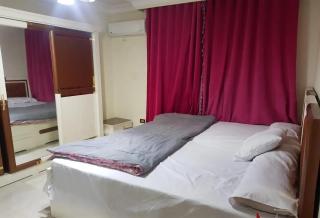 romance condo hotel - Kuwait - 0