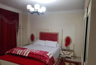 romance condo hotel - Kuwait - 9