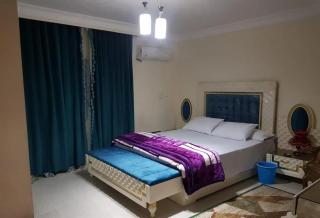 romance condo hotel - Kuwait - 8