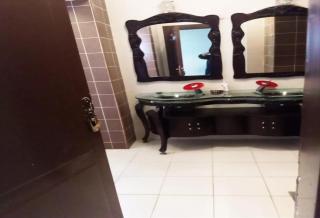romance condo hotel - Kuwait - 7