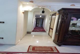 romance condo hotel - Kuwait - 6