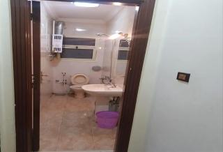 romance condo hotel - Kuwait - 5