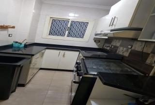 romance condo hotel - Kuwait - 4