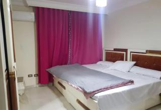 romance condo hotel - Kuwait - 3