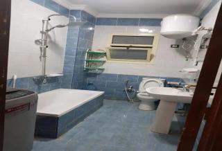 romance condo hotel - Kuwait - 2